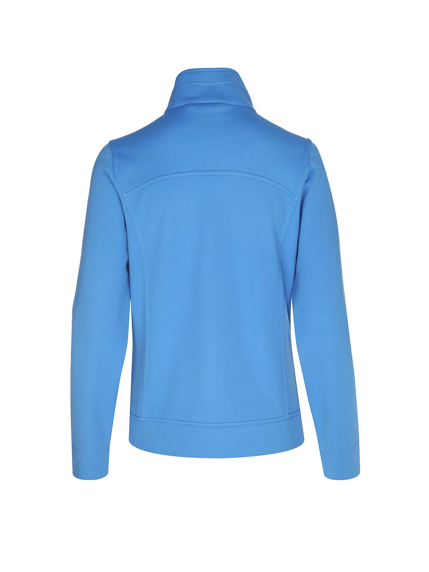 CANYON | Damen Fitnessjacke | 